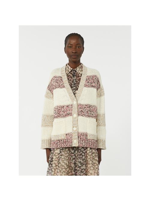  MAXMARA WEEKEND | 261534107160002